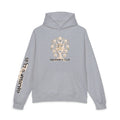 The Nine Fruits of the Spirit Oversized Hoodie