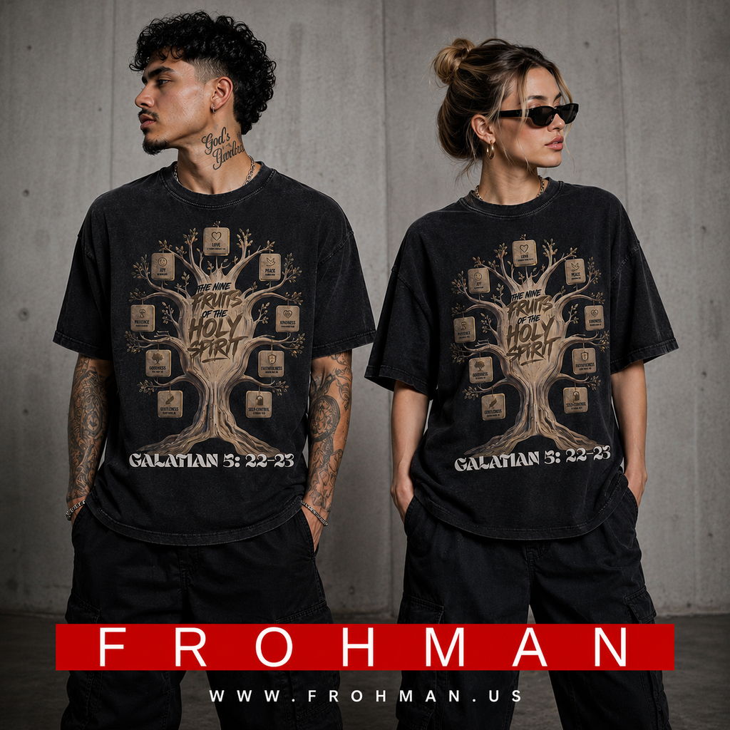 boxy,streetwear,quality