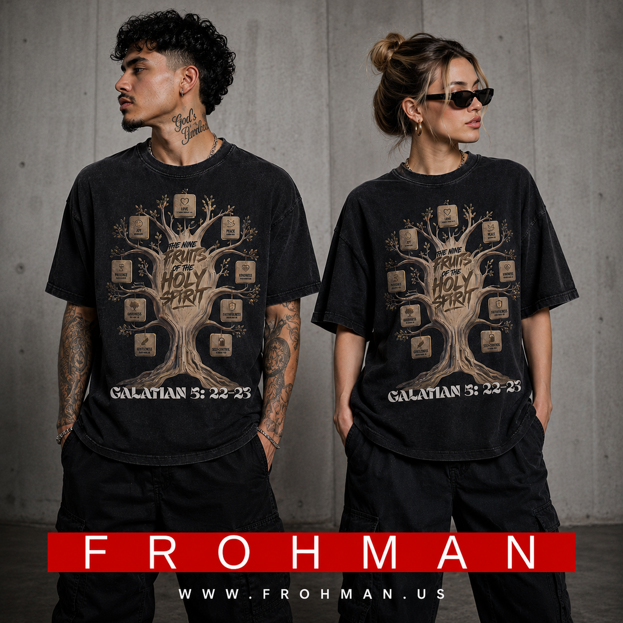 boxy,streetwear,quality