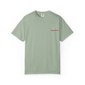 FROHMAN SIGNATURE TEE