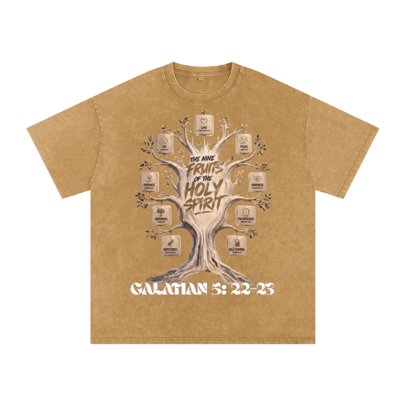 boxy,streetwear,quality