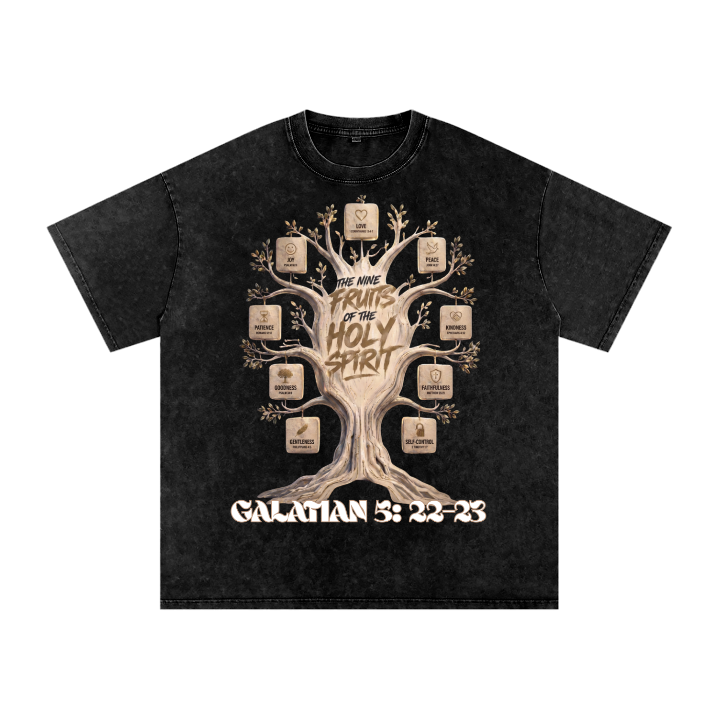 boxy,streetwear,quality