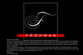 FROHMAN.US