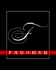 FROHMAN - Home
