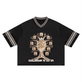 BOXY,STREETWEAR,9FRUITSOFHOLYSPIRIT