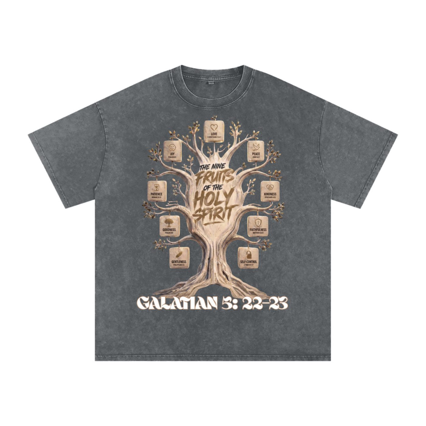 boxy,streetwear,quality
