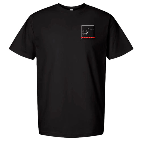 Black - 299 - FRONT