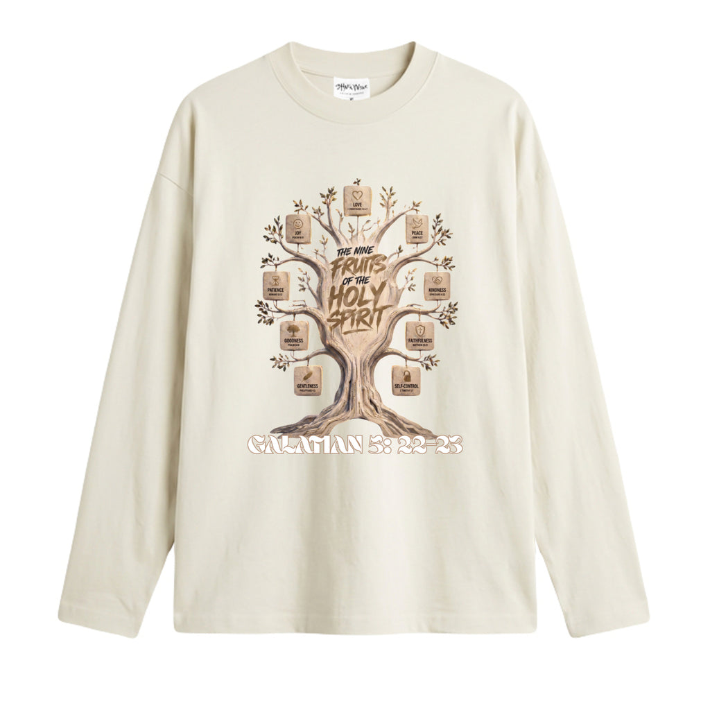 Off White - SHMOL - FRONT
