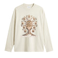 Off White - SHMOL - FRONT