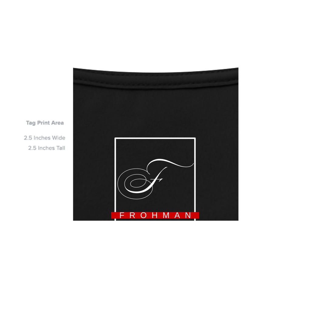 Black - SHMHSS - INSIDE_TAG_LINE