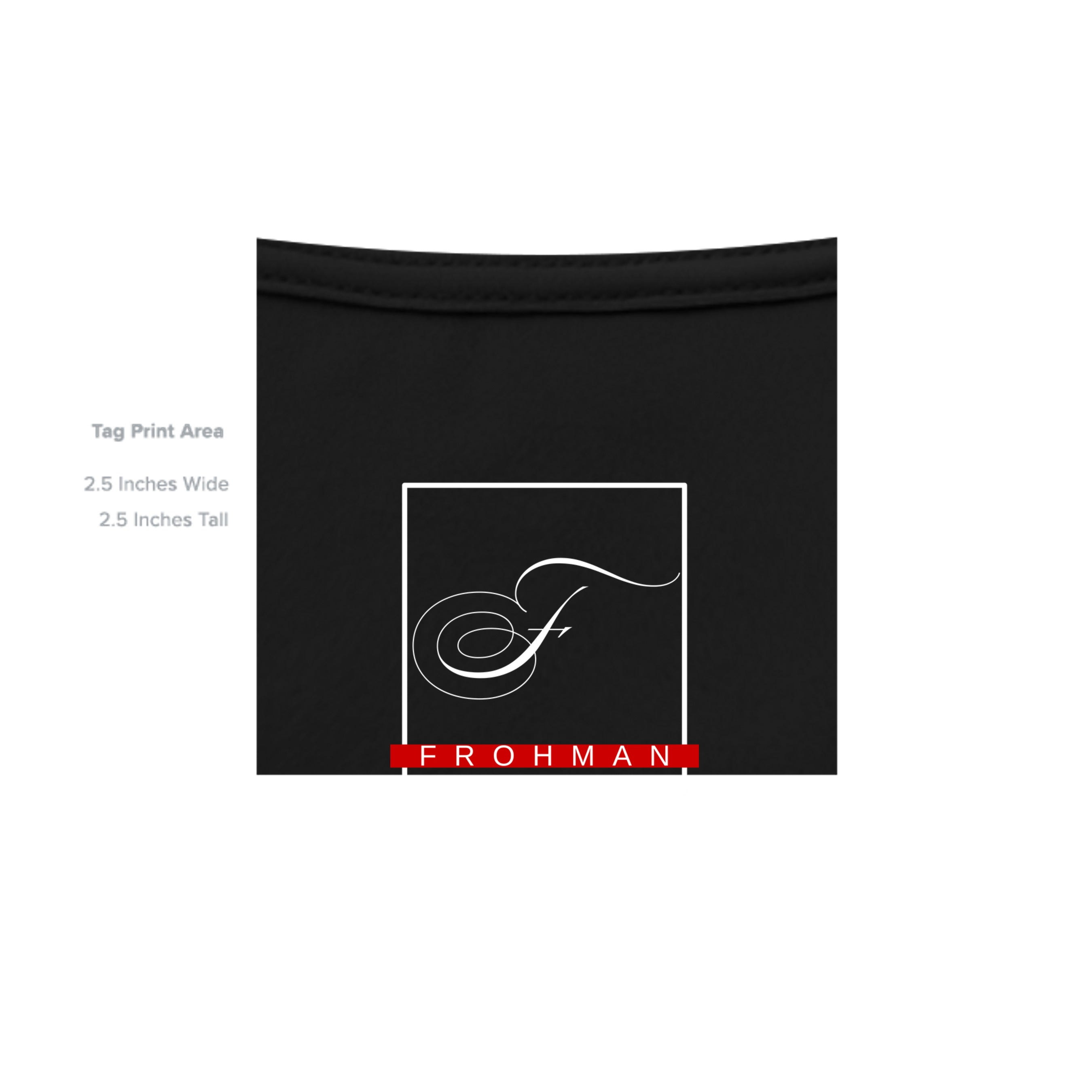 Black - SHMHSS - INSIDE_TAG_LINE