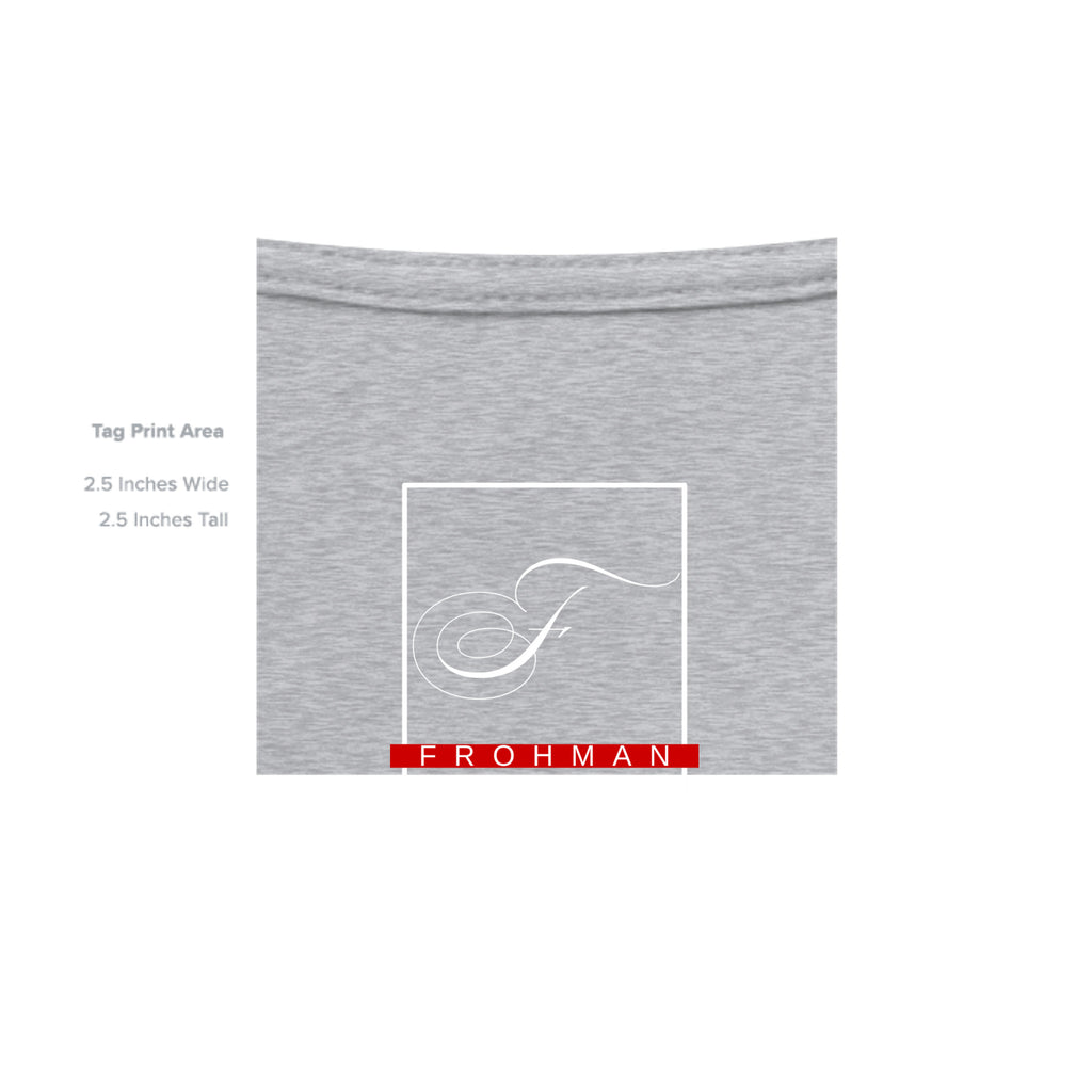 Heather Grey - SHMHSS - INSIDE_TAG_LINE