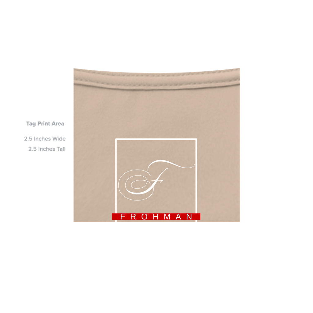 Khaki - SHMHSS - INSIDE_TAG_LINE