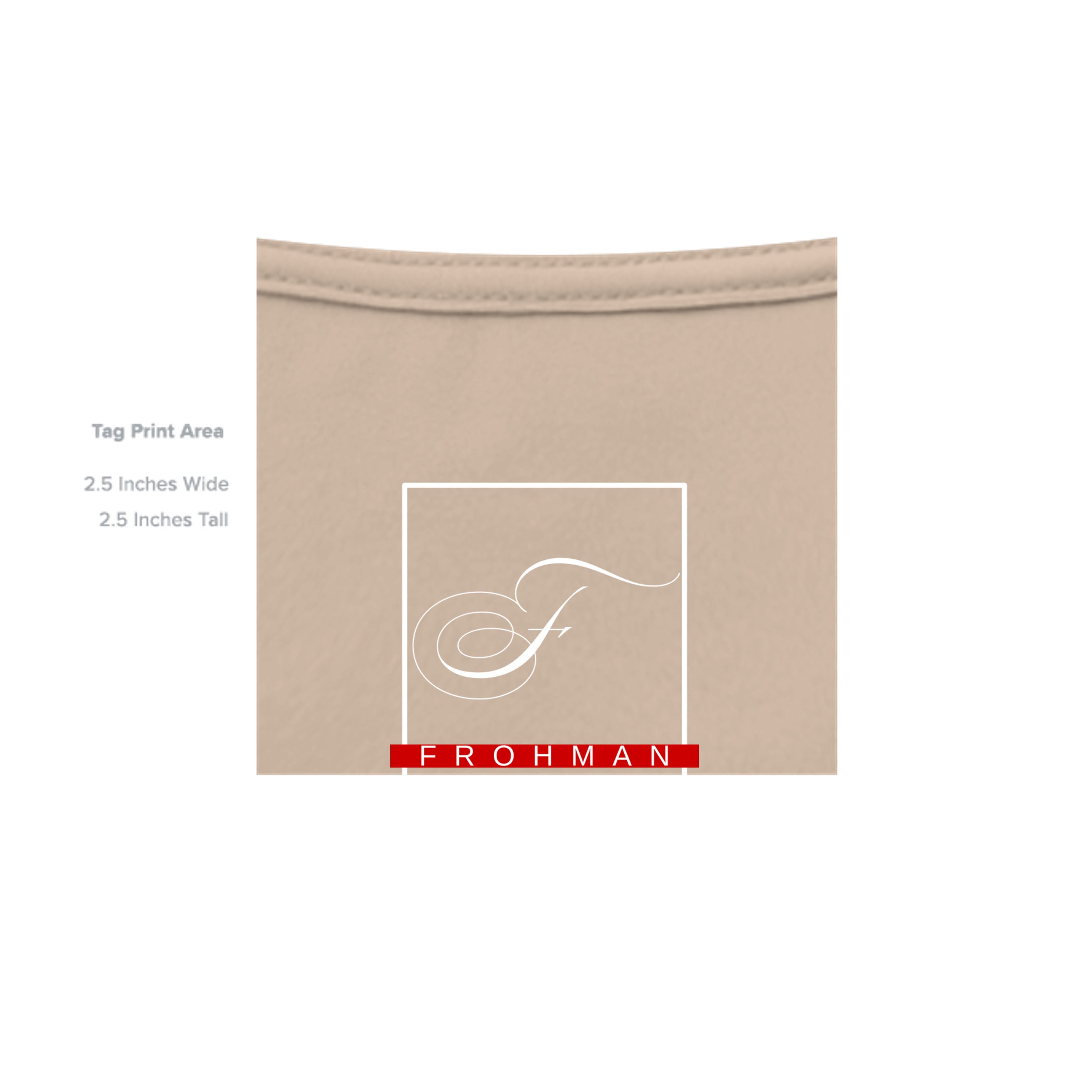 Khaki - SHMHSS - INSIDE_TAG_LINE