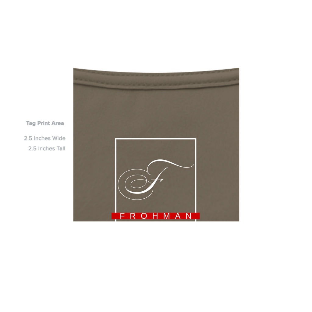 Olive - SHMHSS - INSIDE_TAG_LINE
