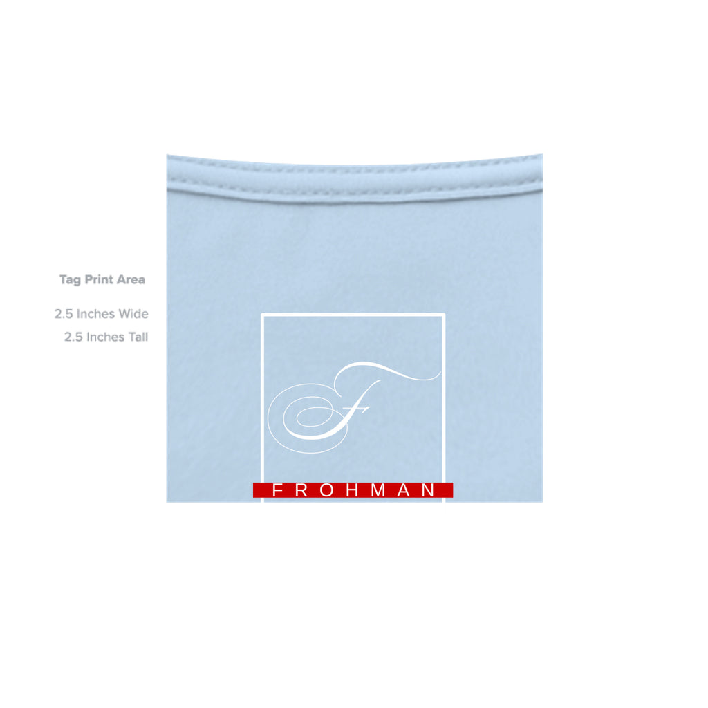 Sky Blue - SHMHSS - INSIDE_TAG_LINE